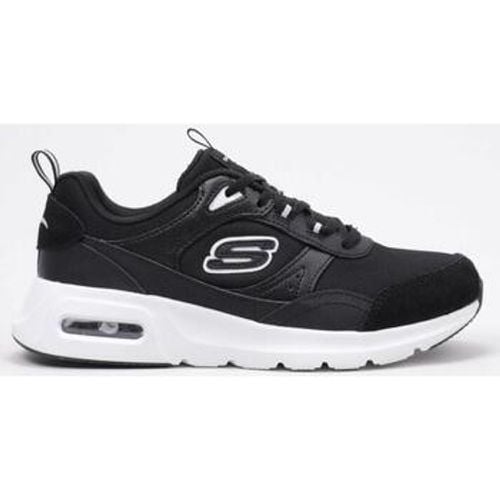 Skechers Sneaker SKECH-AIR COURT - Skechers - Modalova