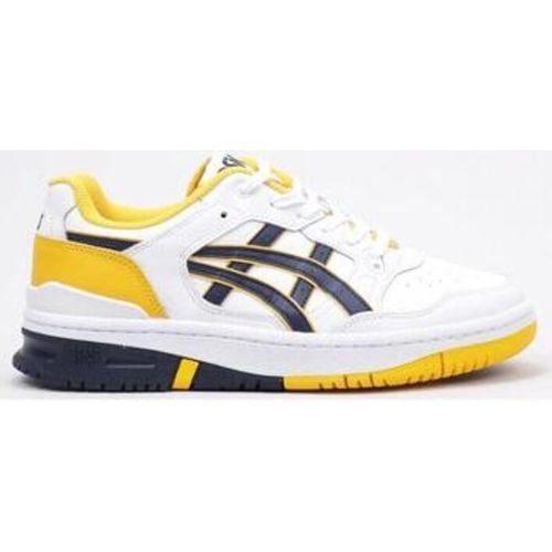 Asics Sneaker EX89 - ASICS - Modalova