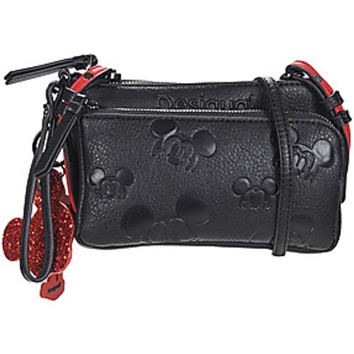 Handtaschen ALL MICKEY LINDA - Desigual - Modalova