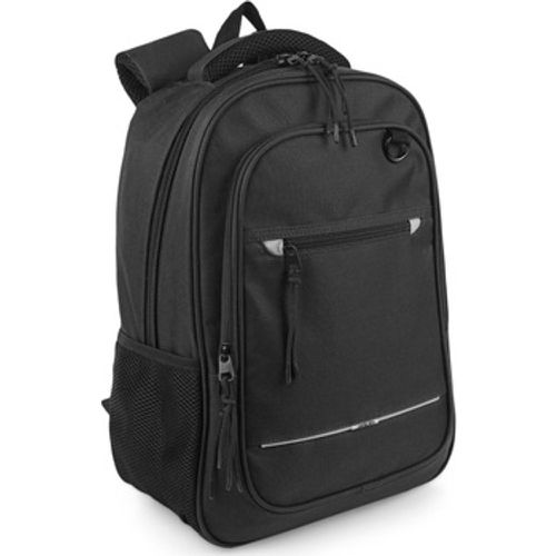 Jaslen Rucksack Norwich - Jaslen - Modalova