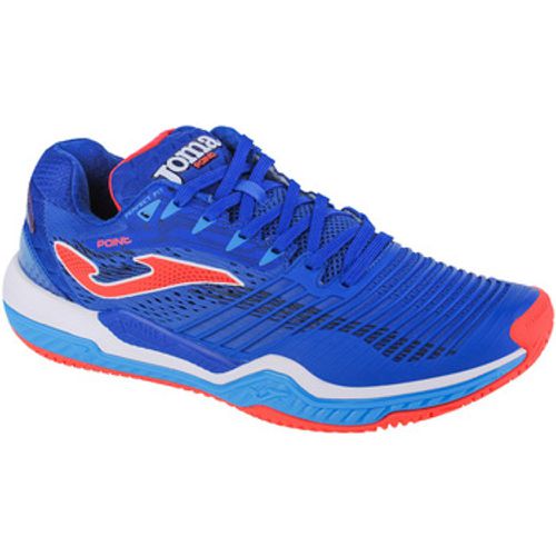 Fitnessschuhe T.Point Men 22 TPOINS - Joma - Modalova