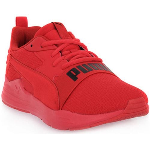 Puma Sneaker 06 WIRED RUN PURE - Puma - Modalova