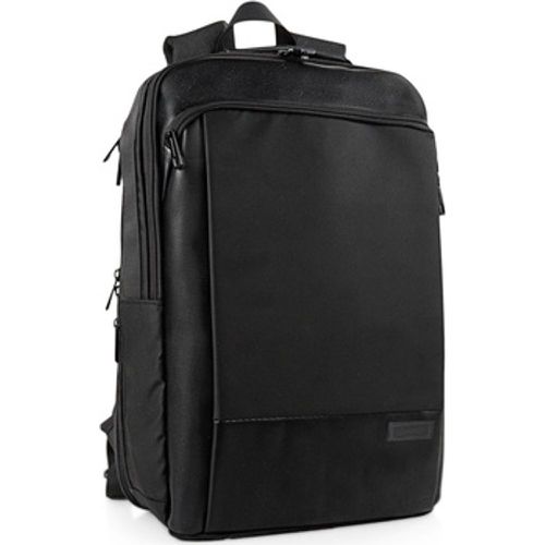 Jaslen Rucksack Liverpool - Jaslen - Modalova