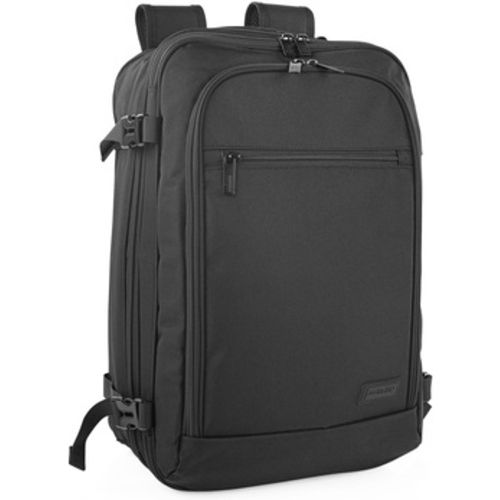 Jaslen Rucksack Liverpool - Jaslen - Modalova