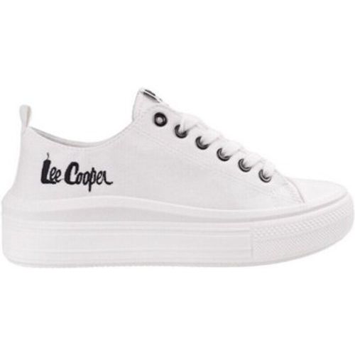 Lee Cooper Sneaker LCW23441623LA - Lee Cooper - Modalova