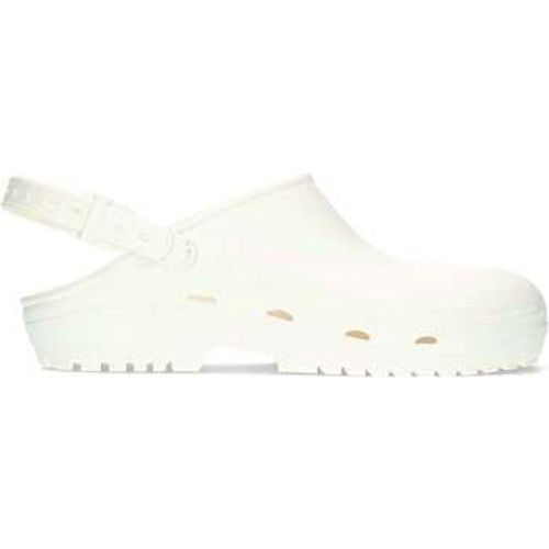 Clogs 0120 STERILISIERBARE SCHUTZCLOGS - Schuzz - Modalova