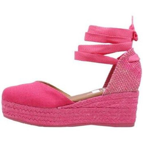 Viguera Espadrilles 2073 - Viguera - Modalova