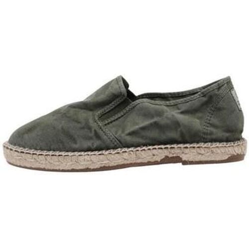 Espadrilles Old Capri - Natural World - Modalova