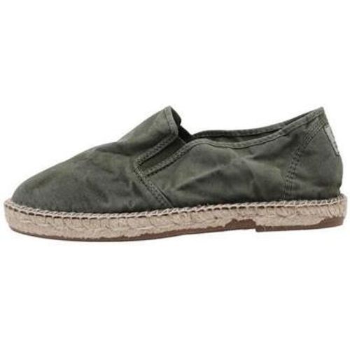 Natural World Espadrilles 330 E - Natural World - Modalova