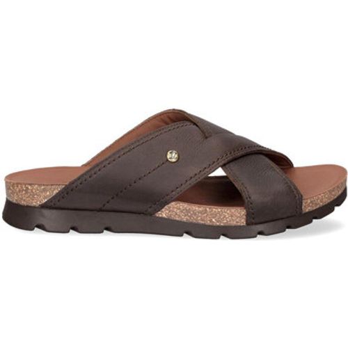 Panama Jack Sandalen SALMAN C13 - Panama Jack - Modalova