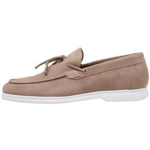 Krack Herrenschuhe JERIL - Krack - Modalova