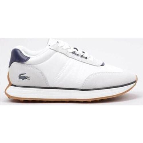 Lacoste Sneaker 45SFA0048 - Lacoste - Modalova