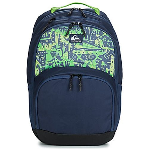 Rucksack 1969 SPECIAL 2.0 - Quiksilver - Modalova