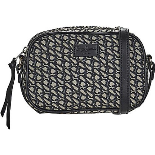 Umhängetasche MAEVE JACQUARD - Pepe Jeans - Modalova