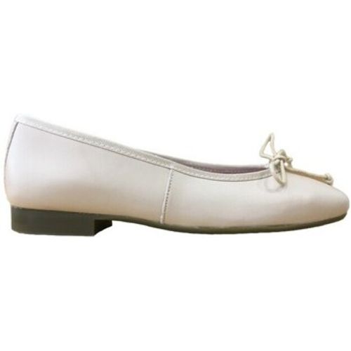 CallagHan Ballerinas 27500-24 - CallagHan - Modalova