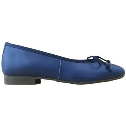 CallagHan Ballerinas 27511-24 - CallagHan - Modalova