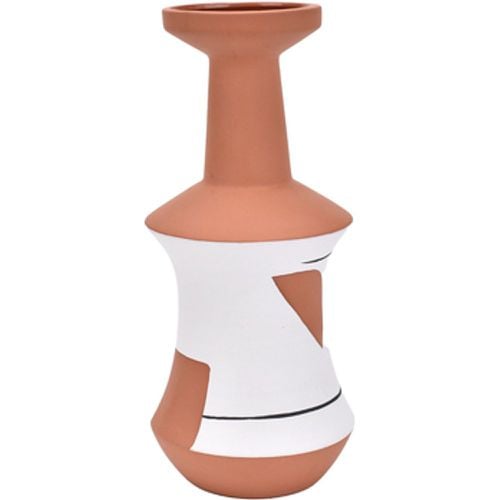 Vasen, Blumentopfabdeckungen Dekorative Vase - Signes Grimalt - Modalova