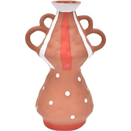 Vasen, Blumentopfabdeckungen Dekorative Vase - Signes Grimalt - Modalova