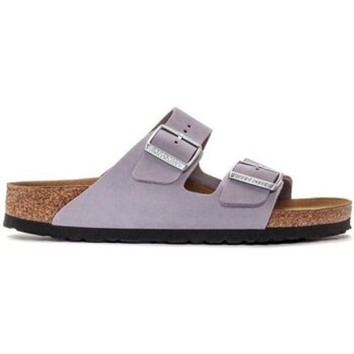 Zehensandalen Arizona BS - Birkenstock - Modalova