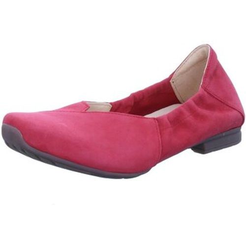 Damenschuhe Slipper Gaudi 3-000733-5000-5000 - Think - Modalova