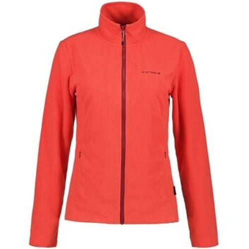 Pullover Sport BERWICK 354829599I/643 643 - icepeak - Modalova