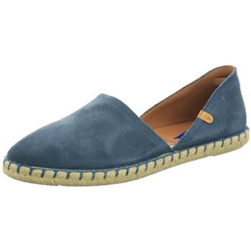 Damenschuhe Slipper 030058S-0001-0445 - Verbenas - Modalova