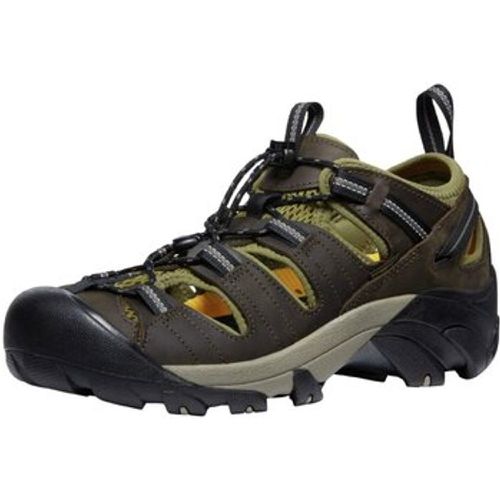 Fitnessschuhe Sportschuhe Arroyo II 1027139 - Keen - Modalova