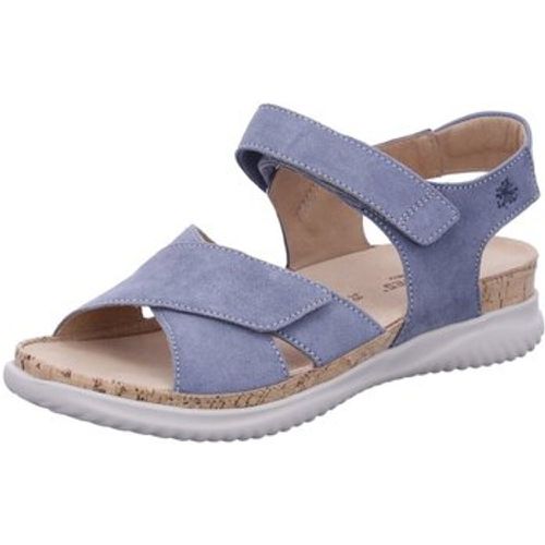 Sandalen Sandaletten Breeze Sandale 132.1136/73 33.43 - Hartjes - Modalova