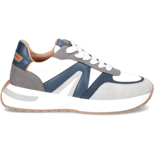 Sneaker Sneaker Uomo - Alexander Smith - Modalova