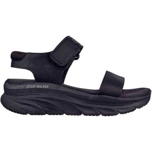 Sandalen 119226 RELAXED FIT: D'LUX WALKER - NEW BLOCK - Skechers - Modalova