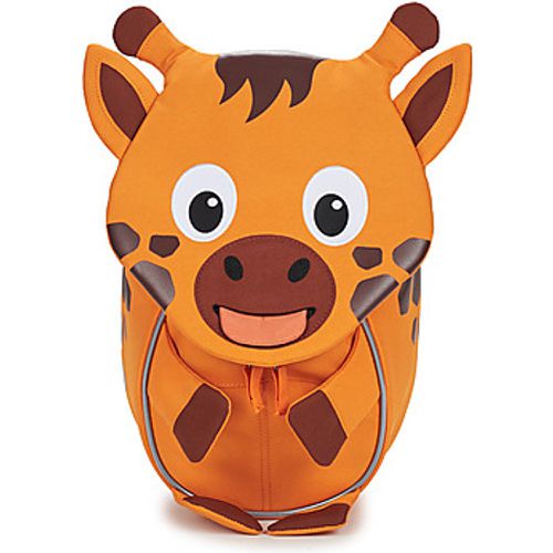 Affenzahn Rucksack GIRAFFE - Affenzahn - Modalova