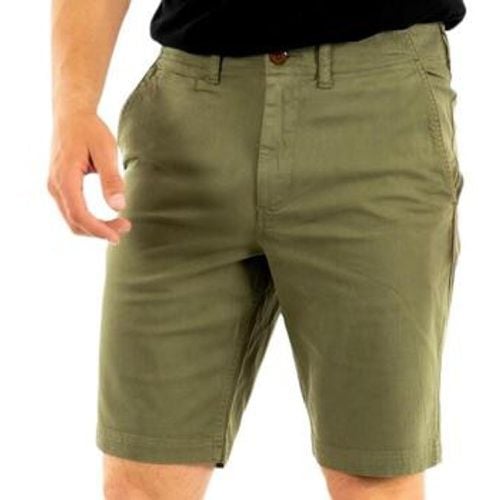 Superdry Shorts M7110303A - Superdry - Modalova