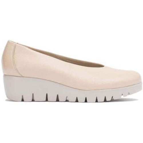 Wonders Slip on Fly - Wonders - Modalova