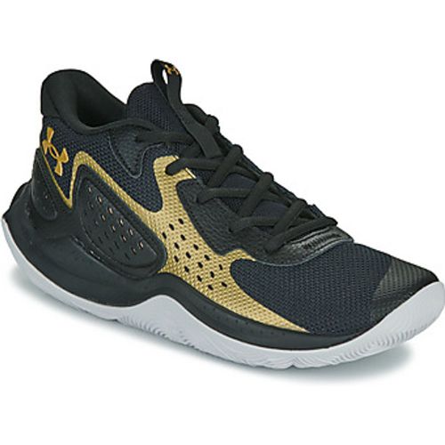 Under Armour Schuhe UA JET' 23 - Under Armour - Modalova