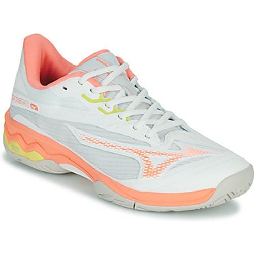 Schuhe WAVE EXCEED LIGHT 2 AC - Mizuno - Modalova