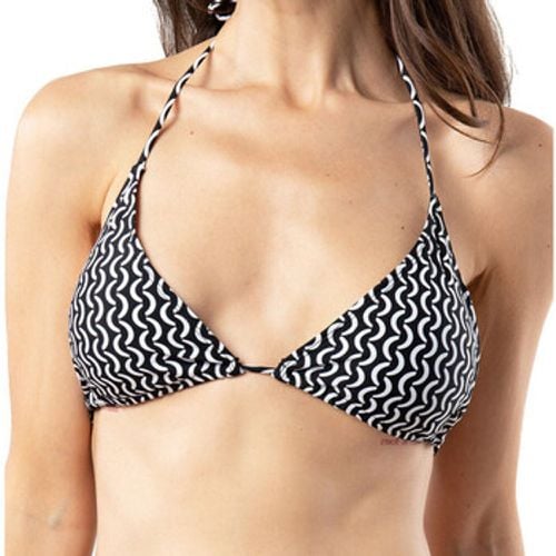 Bikini Ober- und Unterteile BA-07-2798-SL - Sun Project - Modalova