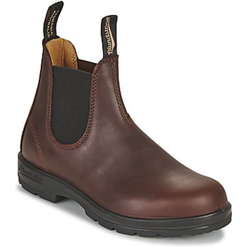 Damenstiefel CLASSIC CHELSEA BOOTS - Blundstone - Modalova