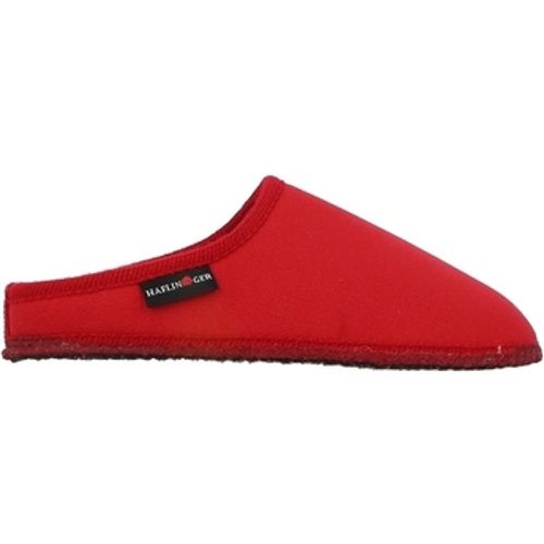 Hausschuhe PANTOFFEL COTTY F - Haflinger - Modalova