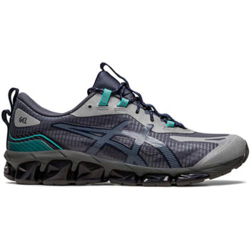 Asics Sneaker Gel Quantum 360 VII - ASICS - Modalova