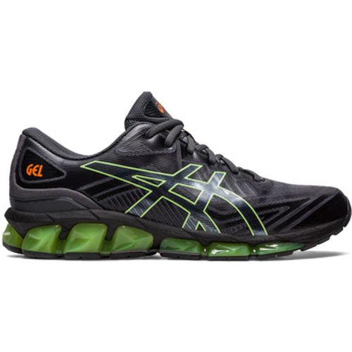 Asics Sneaker Gel Quantum 360 VII - ASICS - Modalova