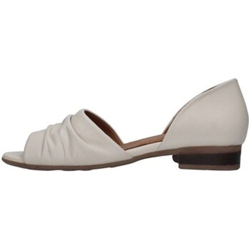 Bueno Shoes Sandalen WY6100 - Bueno Shoes - Modalova