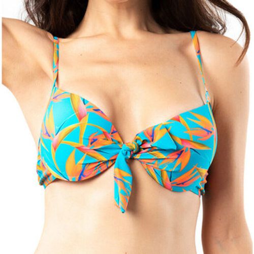 Bikini Ober- und Unterteile BA-08-2817-SL - Sun Project - Modalova