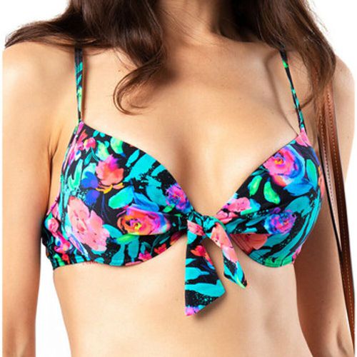 Bikini Ober- und Unterteile BA-08-2813-SL - Sun Project - Modalova