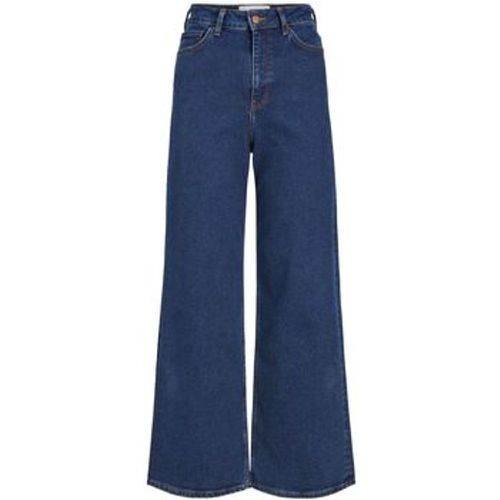 Jeans 12203919 TOKYO WIDE-DARK BLUE DENIM - Jjxx - Modalova