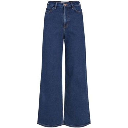 Jeans 12203919 TOKYO WIDE-DARK BLUE DENIM - Jjxx - Modalova