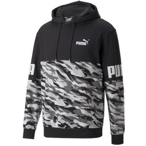 Puma Sweatshirt 848872-01 - Puma - Modalova