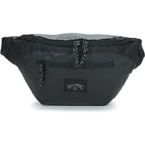 Hüfttasche BALI WAISTPACK 3L - Billabong - Modalova