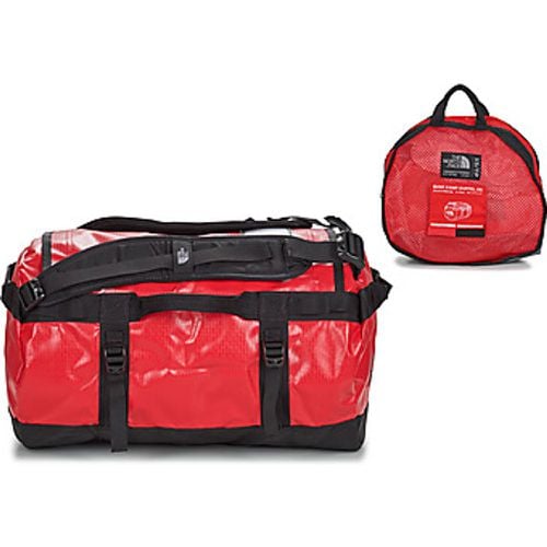 Reisetasche Base Camp Duffel - XS - The North Face - Modalova