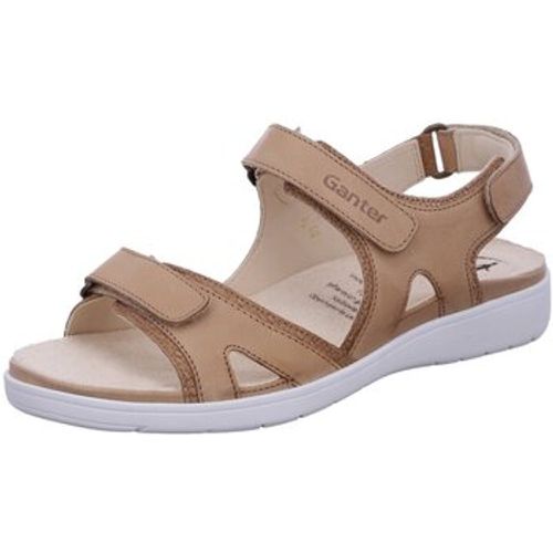 Sandalen Sandaletten Evi E 520054121000 - Ganter - Modalova