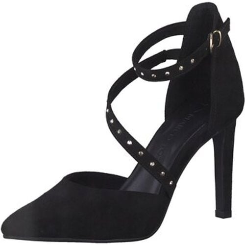 Marco Tozzi Pumps High 24407 001 - marco tozzi - Modalova